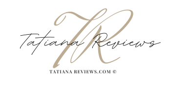 Tatiana Reviews.com
