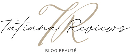 Tatiana Reviews.com