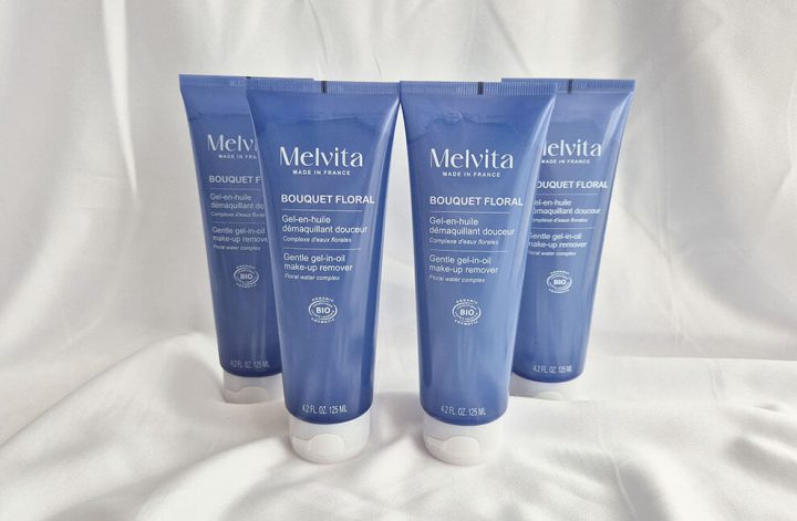 Gel-En-Huile Démaquillant Melvita avis après 2 ans